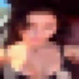 Ketty, 41 ans, cherche un rencontre adulte à Loire-Authion