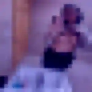 Obiageli de Loire-Authion, 44 ans - rencontre adulte sans lendemain