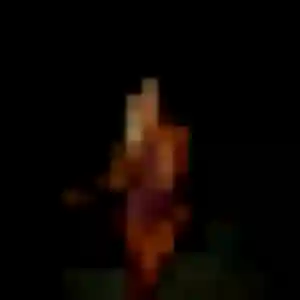 Charmante Adja, 20 ans à Loiré - la contacter