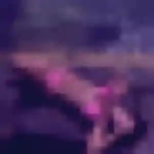 Aya (45 ans) à Loiré cherche un rencontre adulte ce soir