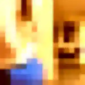 Francine, femme de 42 ans cherche rencontre adulte à Loiré
