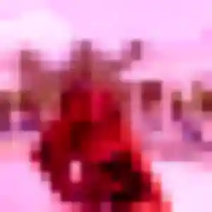 Modupe, 22 ans, disponible à Loiré pour une rencontre coquine