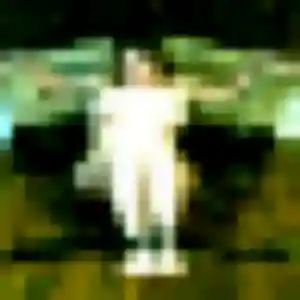 Rejoins Philippine, 22 ans à Loiré en privé