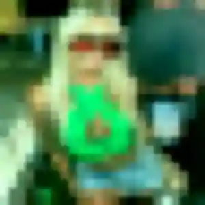 Wilda (31 ans) à Loiré attend une rencontre rapidement