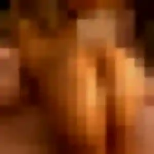 Patience, 35 ans, cherche un rencontre adulte à Loiron-Ruillé