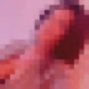 Photo de Anaïs à Loisin (29 ans) - rencontre adulte discret