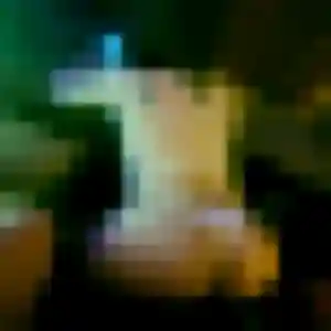 Profil de Assétou à Loisin (41 ans) - rencontre adulte gratuit