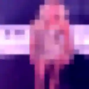 Rencontre Codou, 39 ans à Loisin en t'inscrivant