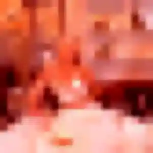 Nyima, 41 ans, en ligne à Loisin pour un rencontre adulte