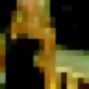 Chiamaka, 42 ans, cherche un rencontre adulte à Loisy
