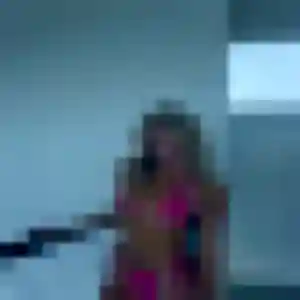 Découvre Kaddy, 43 ans à Loisy en t'inscrivant