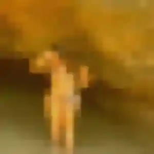 Malika, 25 ans, veut un rencontre adulte à Loisy