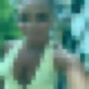 Precious, 32 ans, dispo pour rencontre adulte à Loisy