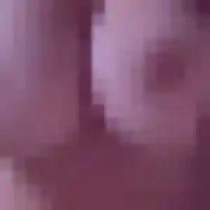 Wilda, 32 ans, disponible à Loisy pour un rencontre adulte