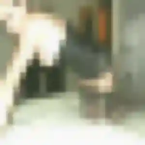 Favour, 24 ans, en ligne à Loivre pour un rencontre adulte