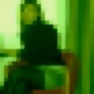 Sarjo, 25 ans, veut un rencontre adulte à Loivre