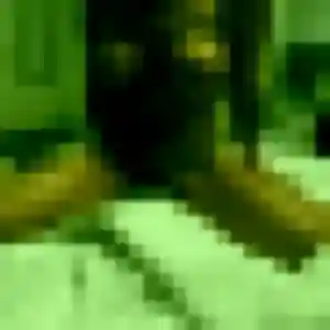 Rencontre Daba, 24 ans à Loix en privé