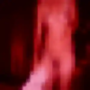 Fama, femme de 19 ans cherche rencontre adulte à Loix