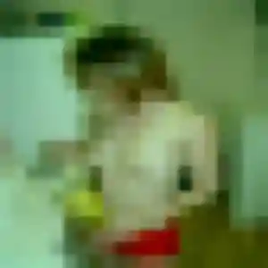 Grâce, fille de 19 ans propose rencontre adulte à Loix