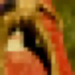 Photo exclusive de Jamila, 30 ans à Loix - plan discret