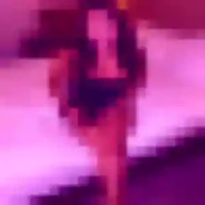 rencontre adulte à Loix : photo de Precious, 45 ans - accès libre