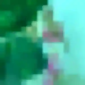 Nafi, 32 ans, dispo pour rencontre adulte à Lolif