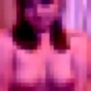 Photo exclusive de Promise, 26 ans à Lolif - rencontre coquine
