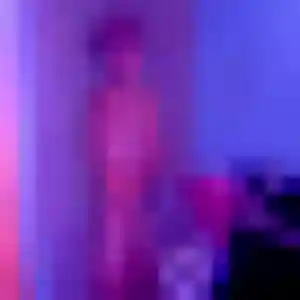 Rejoins Blessing, 34 ans à Lombers en t'inscrivant