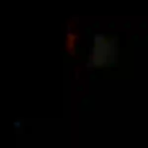 rencontre adulte à Lombers : profil de Marina, 32 ans - accès libre