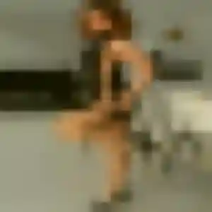 Belle Priscilla, 35 ans à Lombers - découvrir son profil