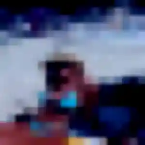 Adjoua, femme de 29 ans propose rencontre adulte à Lombez