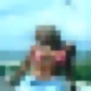 Photo sexy de Amani, 33 ans à Lombez - rencontre coquine