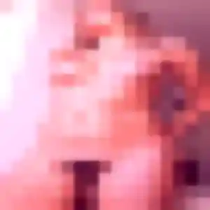 Faustine, 40 ans, disponible à Lombez pour un rencontre adulte