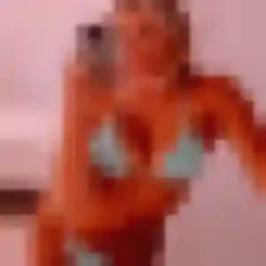 Photo privée de Tabitha, 43 ans à Lombez - rencontre sans lendemain