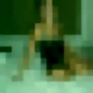 Fanny (42 ans) à Lommoye cherche une rencontre maintenant