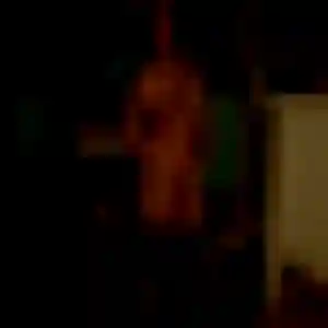 Shade, 29 ans, cherche un rencontre adulte à Lommoye