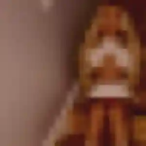 Éléonore, 26 ans, disponible à Lompret pour un rencontre adulte