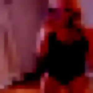 Miriam de Lompret, 22 ans - rencontre adulte sans lendemain