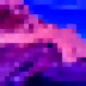 Uchenna, 22 ans, connectée à Lompret pour un rencontre adulte