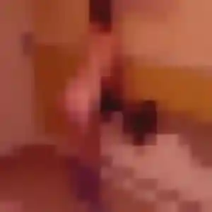 rencontre adulte à Londinières : photo de Codou, 36 ans - sans engagement