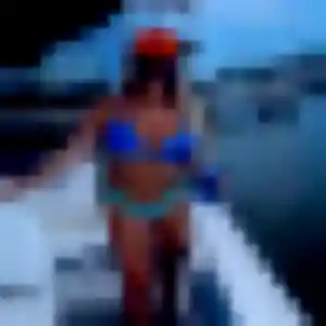 Amenan, fille de 30 ans propose rencontre adulte à Long