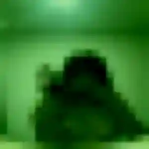 rencontre adulte à Long : photo de Kadiatou, 30 ans - accès libre