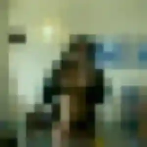 Profil de Lina à Long (35 ans) - rencontre adulte sans inscription