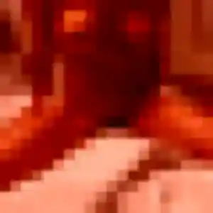 Photo exclusive de Naomie, 27 ans à Long - rencontre sans lendemain