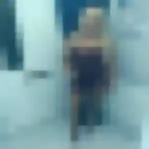 Photo de Safi à Long (42 ans) - rencontre adulte discret