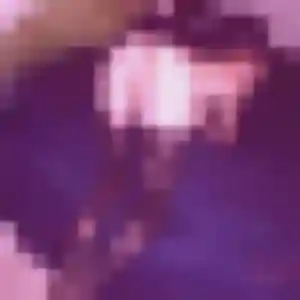 Photo privée de Sanata, 22 ans à Long - rencontre coquine
