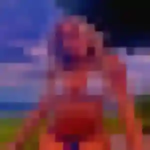 Profil de Titilayo à Long (45 ans) - rencontre adulte anonyme
