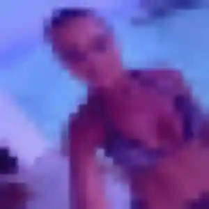 Chiamaka, femme de 44 ans propose rencontre adulte à Longages