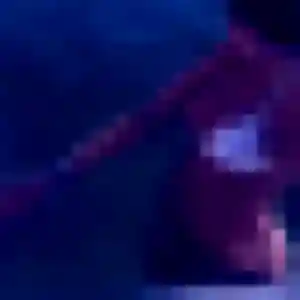 Sexy Fatou, 21 ans à Longages - découvrir son profil
