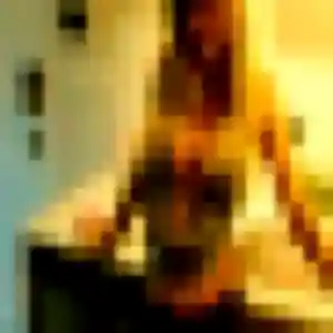 Gathoni, 45 ans, cherche un rencontre adulte à Longages